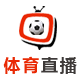 花火酱总是迟到 - 第12集完结_剧情梗概_承允影戏-80s网网